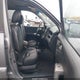 KNDJF723577366458 2007 Kia Sportage Ex V6 auction photo thumbnail 5