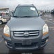 KNDJF723577366458 2007 Kia Sportage Ex V6 auction photo thumbnail 6