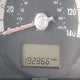 KNDJF723577366458 2007 Kia Sportage Ex V6 auction photo thumbnail 7