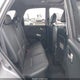 KNDJF723577366458 2007 Kia Sportage Ex V6 auction photo thumbnail 8