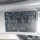 KNDJF723577366458 2007 Kia Sportage Ex V6 auction photo thumbnail 9