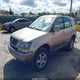 JT6HF10UXX0055535 1999 Lexus Rx 300 auction photo thumbnail 2