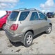 JT6HF10UXX0055535 1999 Lexus Rx 300 auction photo thumbnail 4