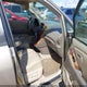 JT6HF10UXX0055535 1999 Lexus Rx 300 auction photo thumbnail 5