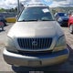 JT6HF10UXX0055535 1999 Lexus Rx 300 auction photo thumbnail 6