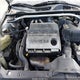 JTHBA30G255072234 2005 Lexus Es 330 auction photo thumbnail 10