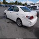 JTHBA30G255072234 2005 Lexus Es 330 auction photo thumbnail 3