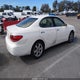 JTHBA30G255072234 2005 Lexus Es 330 auction photo thumbnail 4