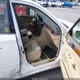 JTHBA30G255072234 2005 Lexus Es 330 auction photo thumbnail 5