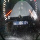 JTHBA30G255072234 2005 Lexus Es 330 auction photo thumbnail 7
