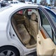 JTHBA30G255072234 2005 Lexus Es 330 auction photo thumbnail 8