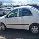JTDBR32E052049087 2005 Toyota Corolla Ce auction photo thumbnail 14