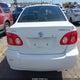 JTDBR32E052049087 2005 Toyota Corolla Ce auction photo thumbnail 16