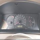 JTDBR32E052049087 2005 Toyota Corolla Ce auction photo thumbnail 7
