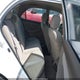 JTDBR32E052049087 2005 Toyota Corolla Ce auction photo thumbnail 8