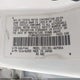 JTDBR32E052049087 2005 Toyota Corolla Ce auction photo thumbnail 9