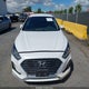 5NPE24AF0KH765208 2019 Hyundai Sonata Se auction photo thumbnail 11