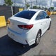 5NPE24AF0KH765208 2019 Hyundai Sonata Se auction photo thumbnail 4