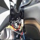 5NPE24AF0KH765208 2019 Hyundai Sonata Se auction photo thumbnail 6