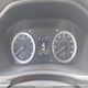 5NPE24AF0KH765208 2019 Hyundai Sonata Se auction photo thumbnail 7