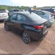 3N1CN8EV9SL842992 2025 Nissan Versa 1.6 Sv auction photo thumbnail 3