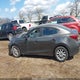 3MZBN1U71HM147022 2017 Mazda Mazda3 Sport auction photo thumbnail 14