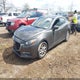 3MZBN1U71HM147022 2017 Mazda Mazda3 Sport auction photo thumbnail 2