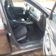3MZBN1U71HM147022 2017 Mazda Mazda3 Sport auction photo thumbnail 5