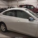 1G1ZB5ST8JF156669 2018 Chevrolet Malibu 1Ls auction photo thumbnail 13