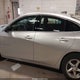 1G1ZB5ST8JF156669 2018 Chevrolet Malibu 1Ls auction photo thumbnail 14