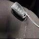 1G1ZB5ST8JF156669 2018 Chevrolet Malibu 1Ls auction photo thumbnail 11