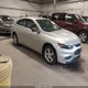 1G1ZB5ST8JF156669 2018 Chevrolet Malibu 1Ls auction photo thumbnail 1