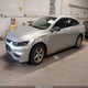 1G1ZB5ST8JF156669 2018 Chevrolet Malibu 1Ls auction photo thumbnail 2