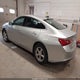1G1ZB5ST8JF156669 2018 Chevrolet Malibu 1Ls auction photo thumbnail 3