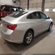 1G1ZB5ST8JF156669 2018 Chevrolet Malibu 1Ls auction photo thumbnail 4