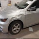 1G1ZB5ST8JF156669 2018 Chevrolet Malibu 1Ls auction photo thumbnail 6