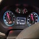 1G1ZB5ST8JF156669 2018 Chevrolet Malibu 1Ls auction photo thumbnail 7
