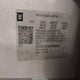 1G1ZB5ST8JF156669 2018 Chevrolet Malibu 1Ls auction photo thumbnail 9