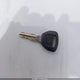 19UUA56673A045265 2003 Acura Tl 3.2 auction photo thumbnail 11
