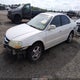 19UUA56673A045265 2003 Acura Tl 3.2 auction photo thumbnail 2
