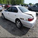 19UUA56673A045265 2003 Acura Tl 3.2 auction photo thumbnail 3