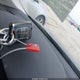 3VVMB7AX0RM188899 2024 Volkswagen Tiguan 2.0T Se/2.0T Wolfsburg Edition auction photo thumbnail 11
