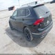 3VVMB7AX0RM188899 2024 Volkswagen Tiguan 2.0T Se/2.0T Wolfsburg Edition auction photo thumbnail 3