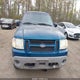 1FMZU77E51UC07849 2001 Ford Explorer Sport Trac auction photo thumbnail 6