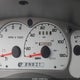 1FMZU77E51UC07849 2001 Ford Explorer Sport Trac auction photo thumbnail 7