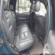 1FMZU77E51UC07849 2001 Ford Explorer Sport Trac auction photo thumbnail 8