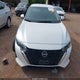 3N1AB8CV8RY369473 2024 Nissan Sentra Sv Xtronic Cvt auction photo thumbnail 12