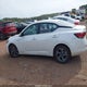 3N1AB8CV8RY369473 2024 Nissan Sentra Sv Xtronic Cvt auction photo thumbnail 14