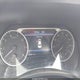 3N1AB8CV8RY369473 2024 Nissan Sentra Sv Xtronic Cvt auction photo thumbnail 7
