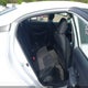 3N1AB8CV8RY369473 2024 Nissan Sentra Sv Xtronic Cvt auction photo thumbnail 8